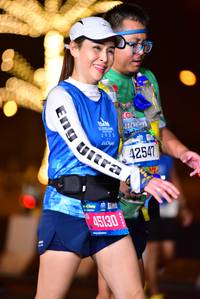 BIB: 2023, 45130, 42547
                            <button type="button" onclick="openModal(21005205)" class="btn btn-primary btn-sm float-right btn-popup" data-toggle="modal" data-target=".modal-high-quality">
                        <i class="fas fa-shopping-cart"></i> Add to Cart
                    </button>
                                            <button type="button" onclick="isThisMe(21005205, true)" class="btn btn-success btn-sm float-right btn-popup btn-isme hidden" data-toggle="tooltip" data-placement="bottom" title="นี่คือรูปของคุณใช่ไหม คลิกที่นี่เพื่อเอาเข้าอัลบั้ม">
                        <i class="fas fa-plus"></i> Add to album
                    </button>
                    <button type="button" onclick="isThisMe(21005205, false)" class="btn btn-warning btn-sm float-right btn-popup btn-isnotme hidden">
                        <i class="fas fa-ban"></i> Remove from album
                    </button>